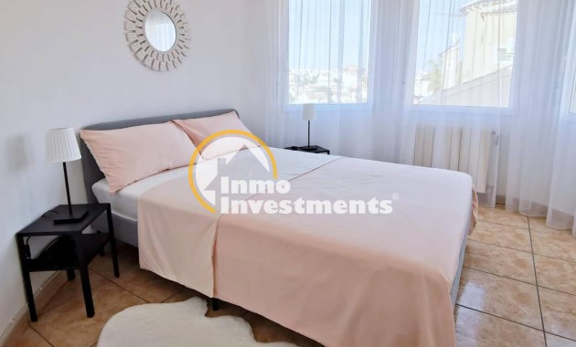 Till salu - Villa - Los Altos