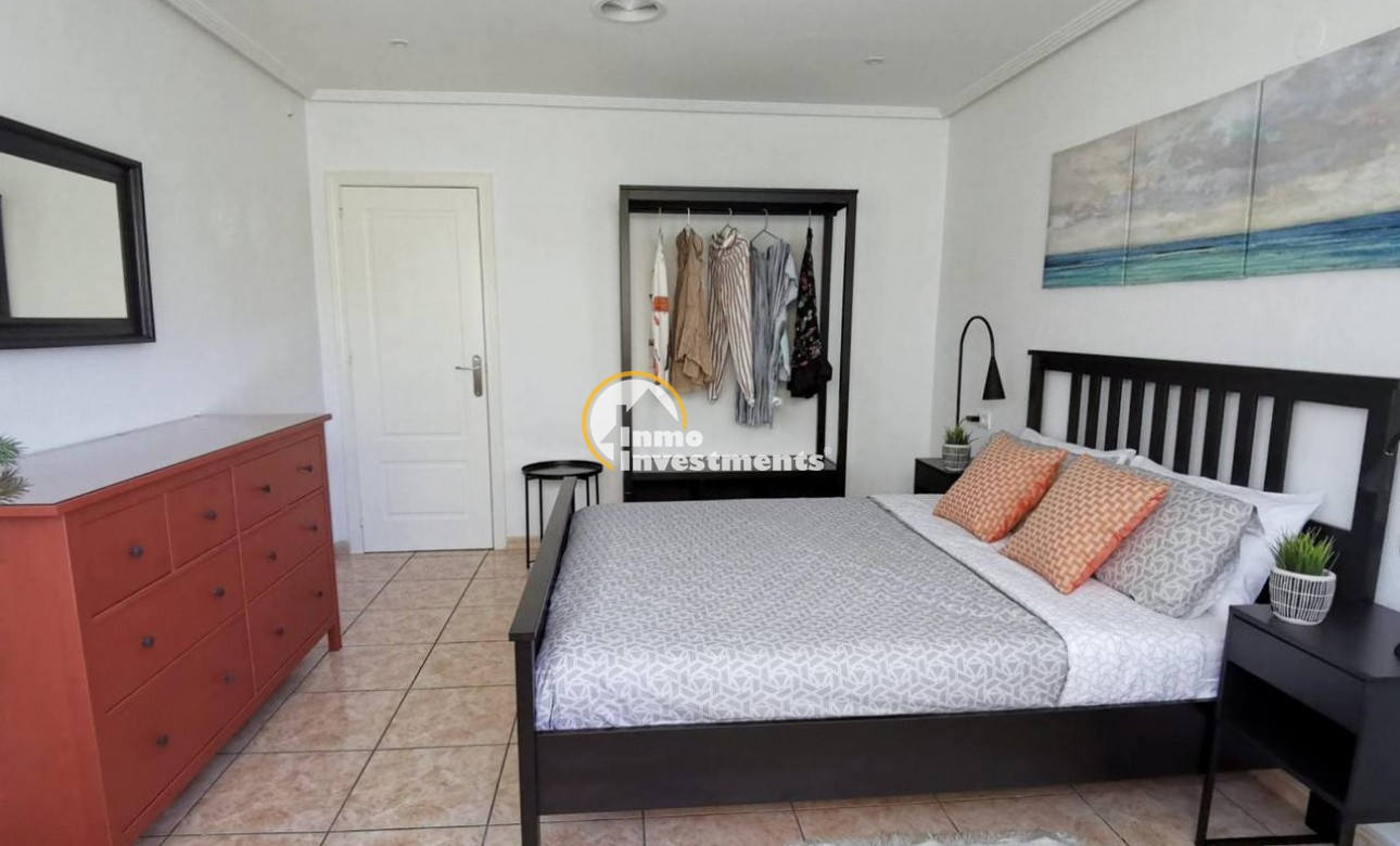 Till salu - Villa - Los Altos