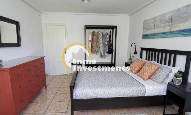 Till salu - Villa - Los Altos