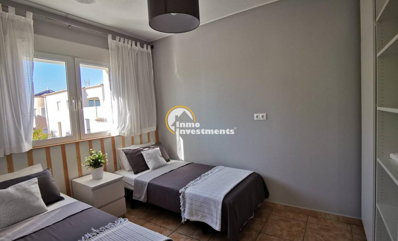 Till salu - Villa - Los Altos