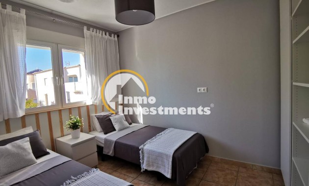 Till salu - Villa - Los Altos