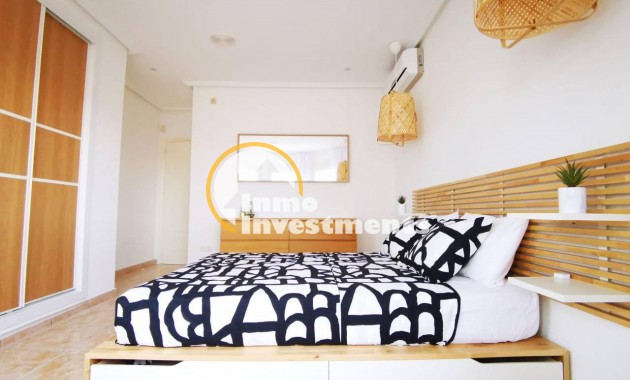 Till salu - Villa - Los Altos