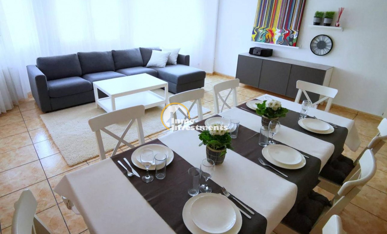 Till salu - Villa - Los Altos