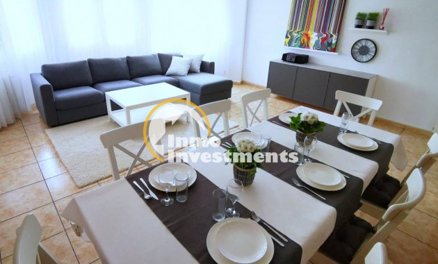 Till salu - Villa - Los Altos