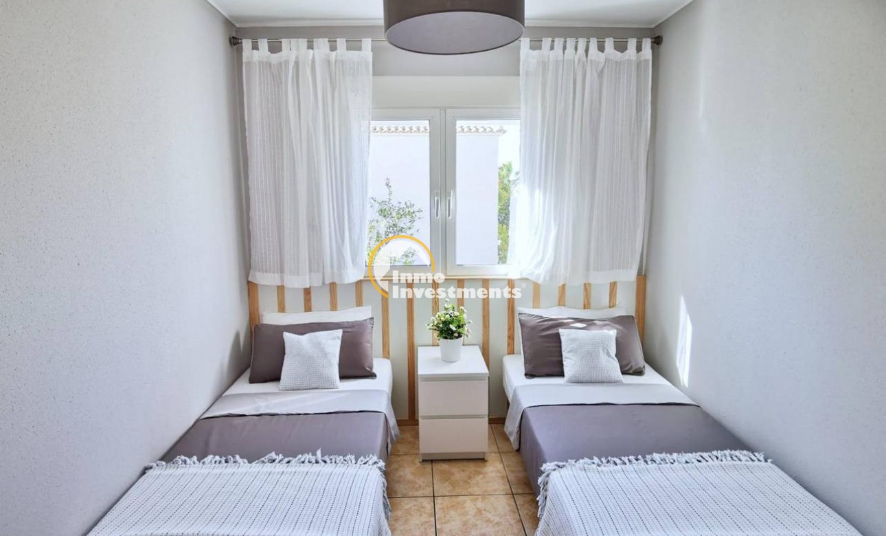 Till salu - Villa - Los Altos