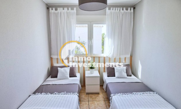 Till salu - Villa - Los Altos