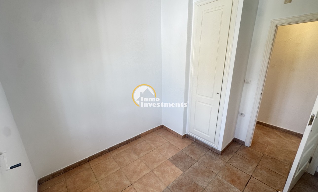 Resale - Villa - San Miguel de Salinas - Torrestrella