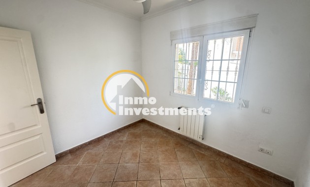 Resale - Villa - San Miguel de Salinas - Torrestrella