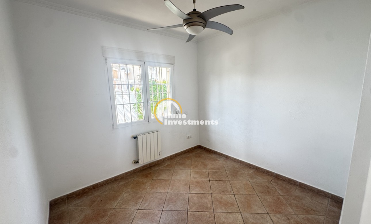 Resale - Villa - San Miguel de Salinas - Torrestrella