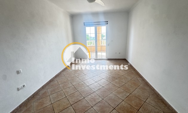 Resale - Villa - San Miguel de Salinas - Torrestrella