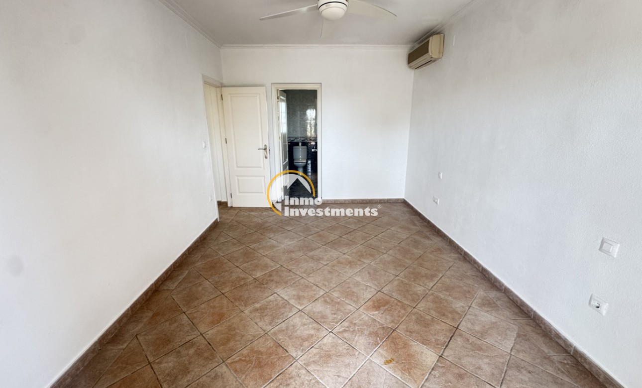 Resale - Villa - San Miguel de Salinas - Torrestrella