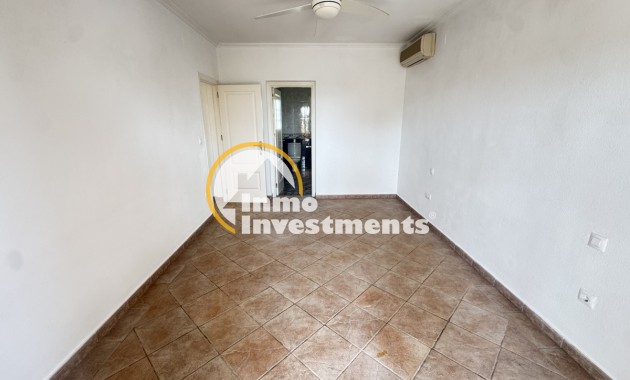 Resale - Villa - San Miguel de Salinas - Torrestrella