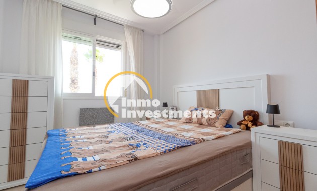 Resale - Penthouse - Lomas de Cabo Roig