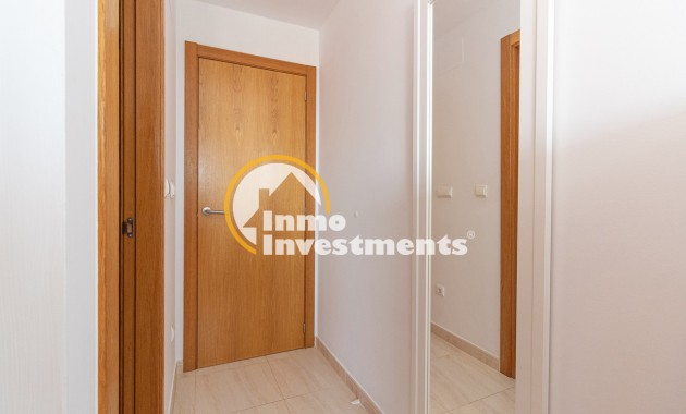 Resale - Penthouse - Lomas de Cabo Roig