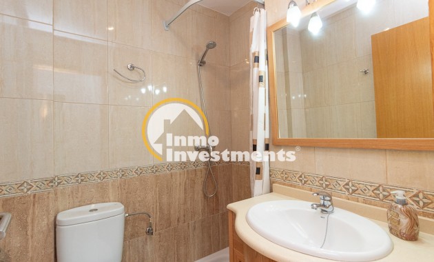 Resale - Penthouse - Lomas de Cabo Roig