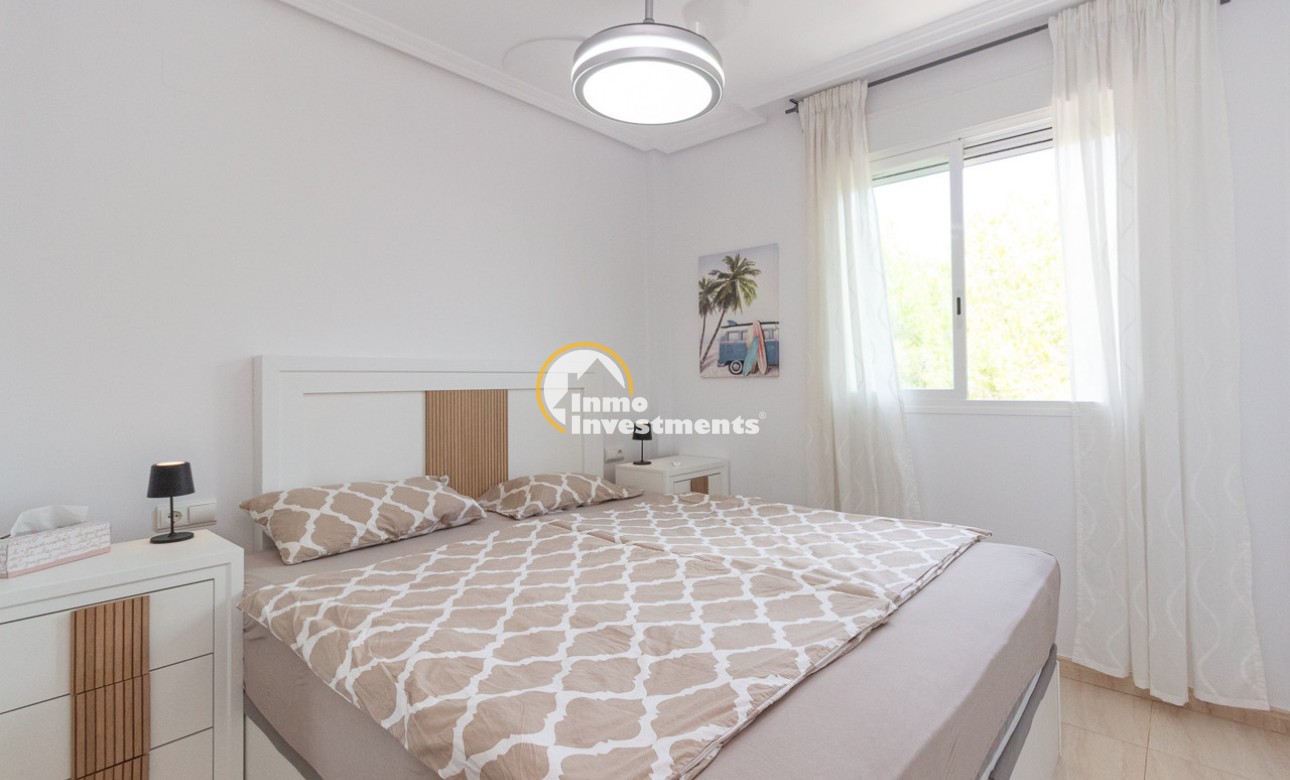 Resale - Penthouse - Lomas de Cabo Roig