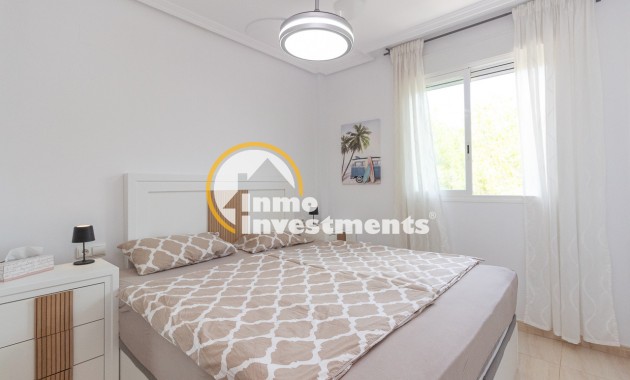 Resale - Penthouse - Lomas de Cabo Roig