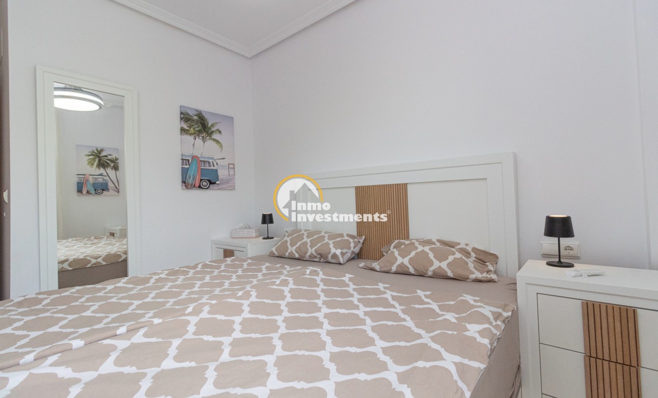 Resale - Penthouse - Lomas de Cabo Roig