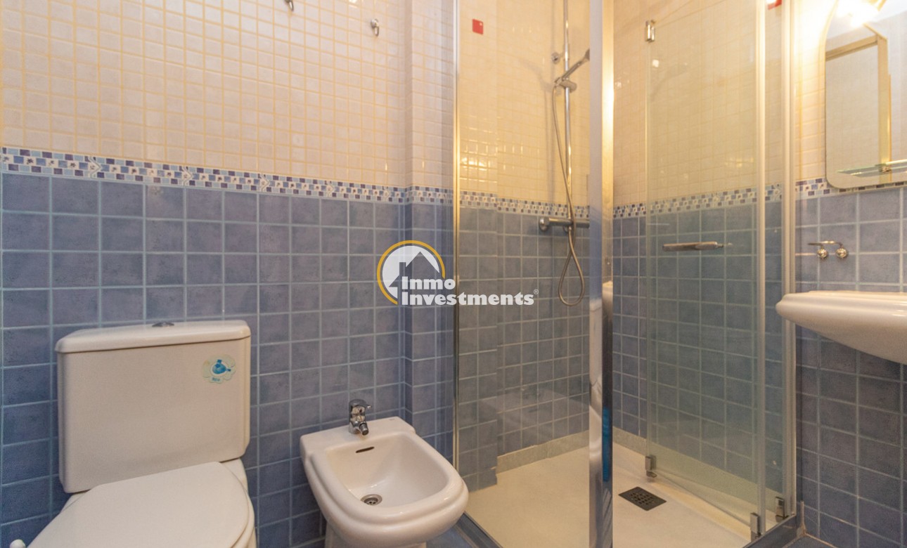 Resale - Penthouse - Lomas de Cabo Roig