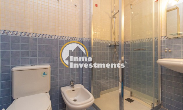 Resale - Penthouse - Lomas de Cabo Roig