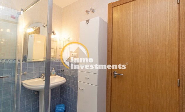 Resale - Penthouse - Lomas de Cabo Roig