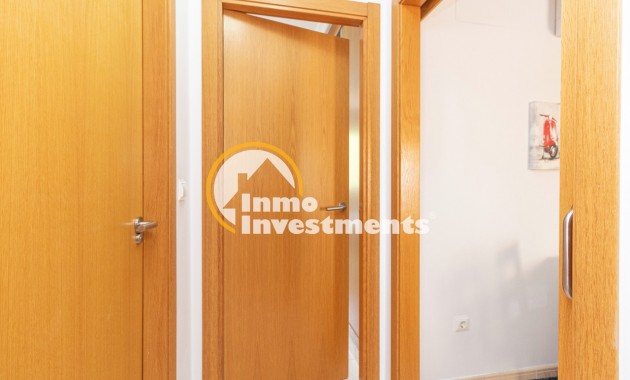 Resale - Penthouse - Lomas de Cabo Roig