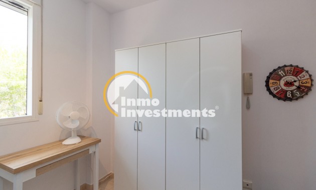 Resale - Penthouse - Lomas de Cabo Roig