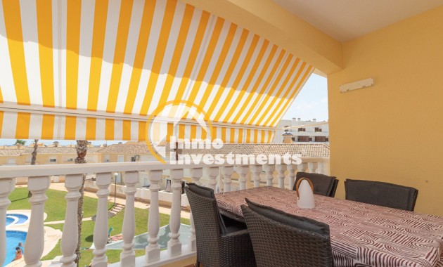 Resale - Penthouse - Lomas de Cabo Roig