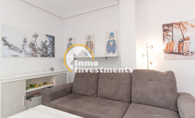 Resale - Penthouse - Lomas de Cabo Roig