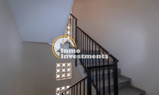 Resale - Penthouse - Lomas de Cabo Roig