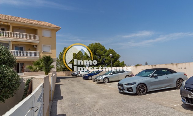 Resale - Penthouse - Lomas de Cabo Roig