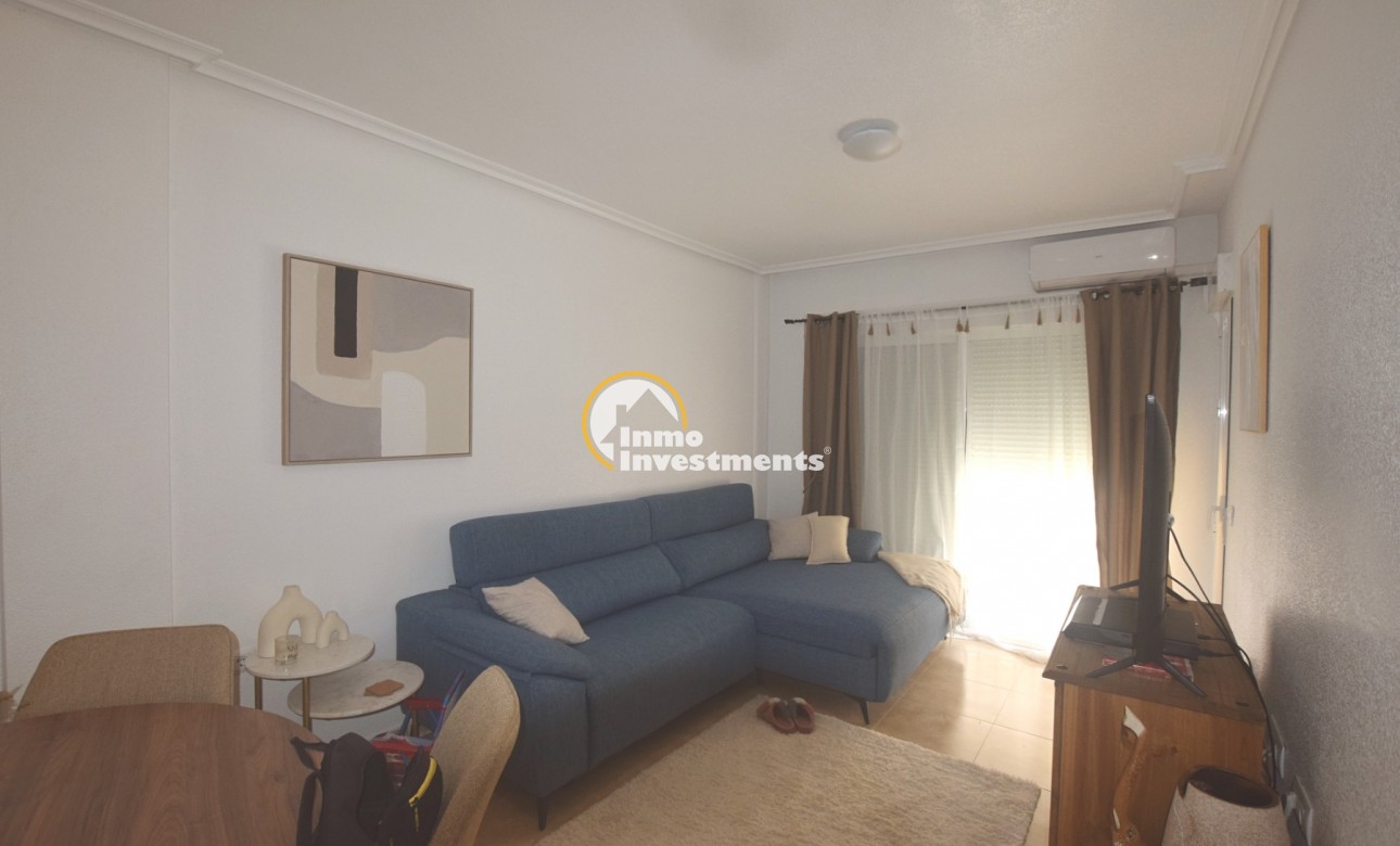 Bestaande bouw - Appartement - Formentera del Segura