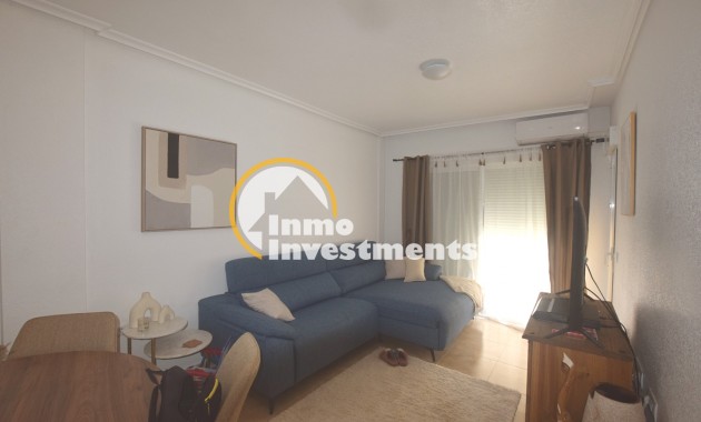 Bestaande bouw - Appartement - Formentera del Segura