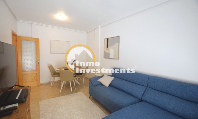 Bestaande bouw - Appartement - Formentera del Segura