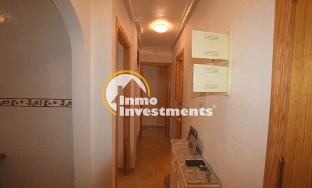 Bestaande bouw - Appartement - Formentera del Segura