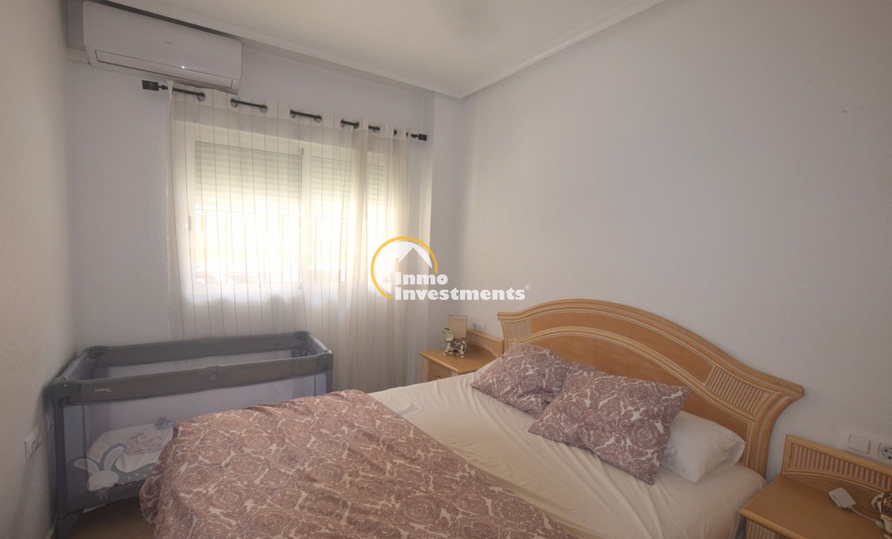 Bestaande bouw - Appartement - Formentera del Segura