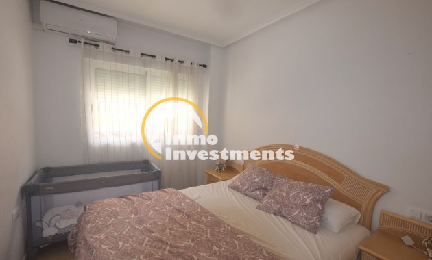 Bestaande bouw - Appartement - Formentera del Segura