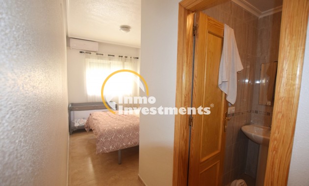 Bestaande bouw - Appartement - Formentera del Segura