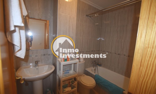 Bestaande bouw - Appartement - Formentera del Segura