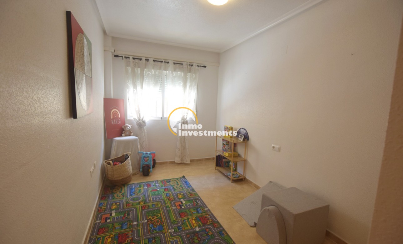 Bestaande bouw - Appartement - Formentera del Segura