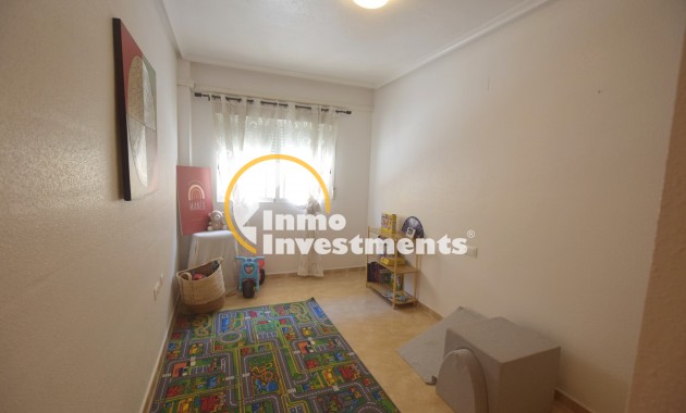 Bestaande bouw - Appartement - Formentera del Segura