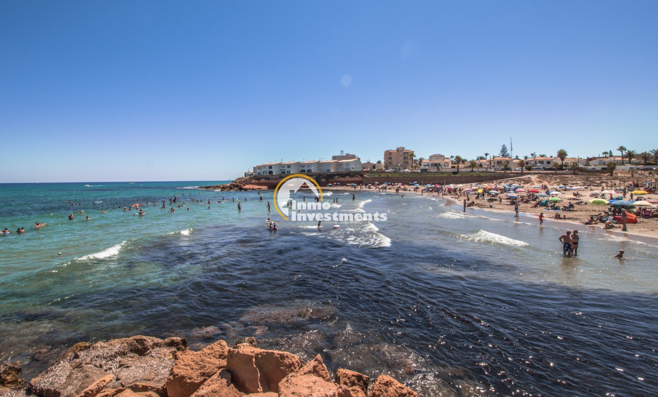 Bestaande bouw - Quad Woning - Playa Flamenca