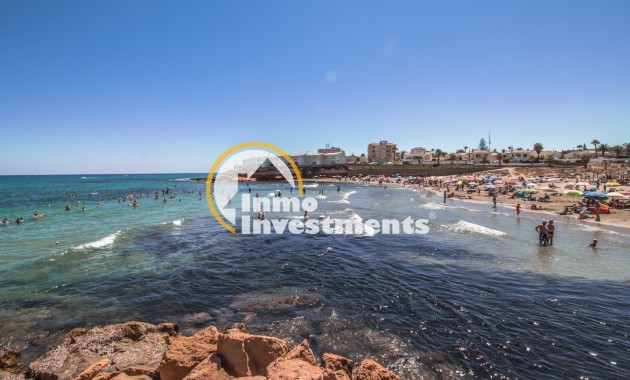 Bestaande bouw - Quad Woning - Playa Flamenca