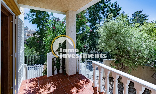 Bestaande bouw - Quad Woning - Playa Flamenca