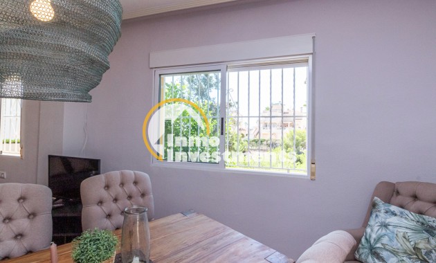 Bestaande bouw - Quad Woning - Playa Flamenca