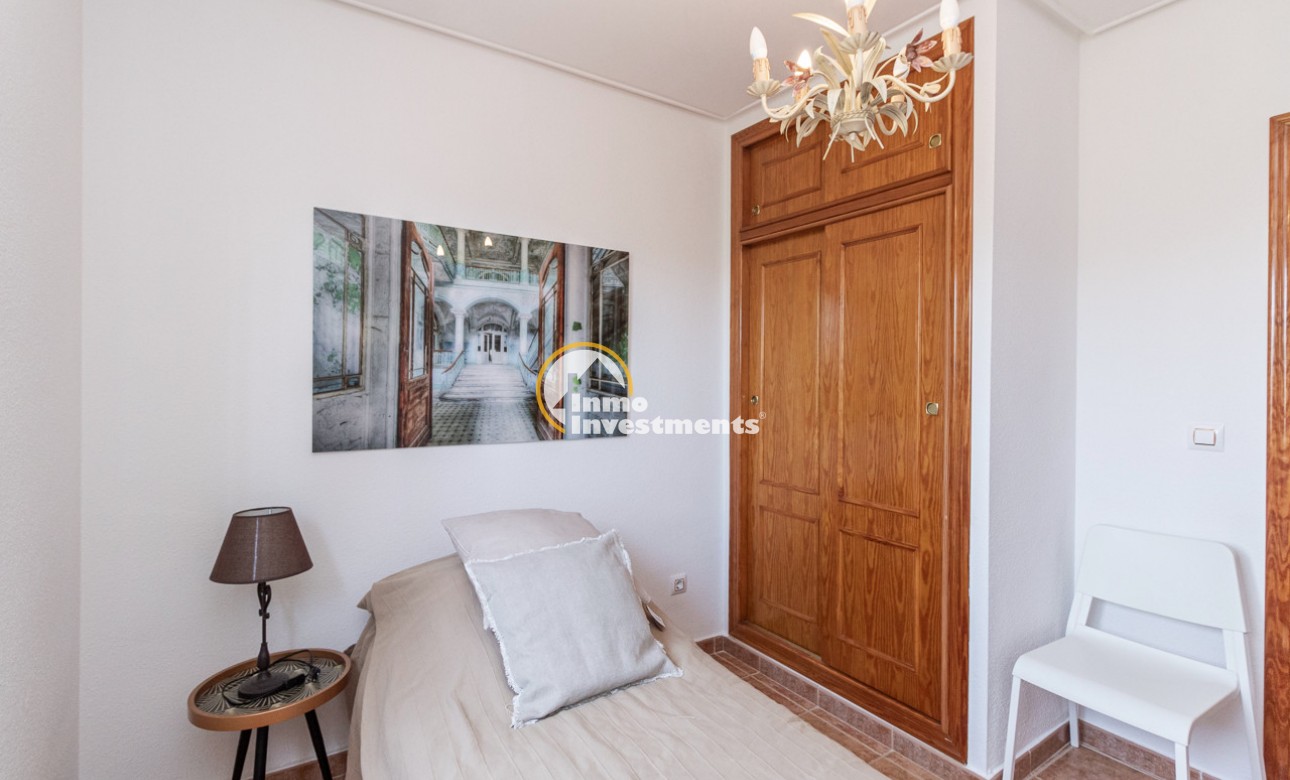 Bestaande bouw - Quad Woning - Playa Flamenca