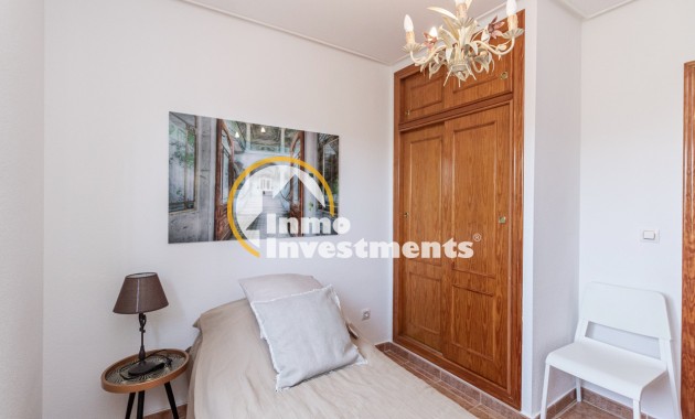 Bestaande bouw - Quad Woning - Playa Flamenca