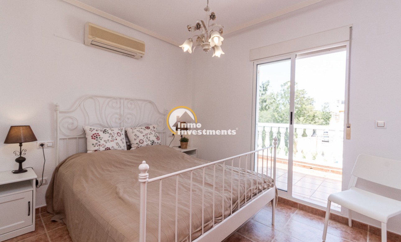Bestaande bouw - Quad Woning - Playa Flamenca
