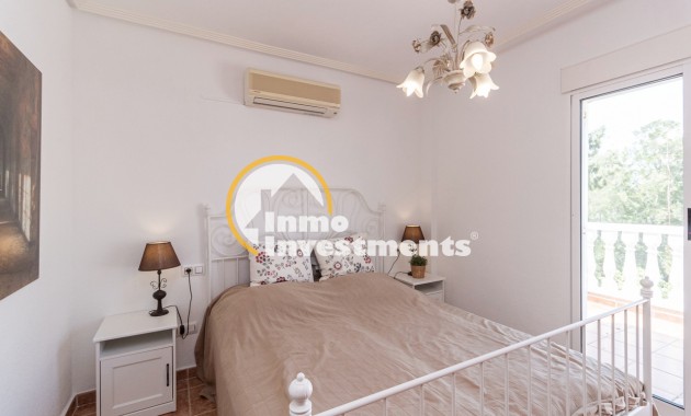 Bestaande bouw - Quad Woning - Playa Flamenca