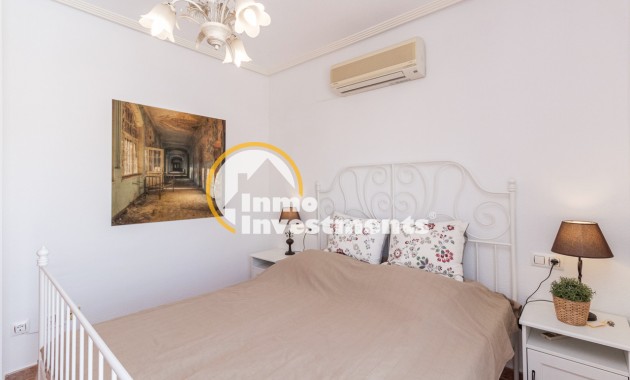 Bestaande bouw - Quad Woning - Playa Flamenca